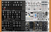 3 Tier Moog Supplement v2 (copy)