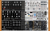 3 Tier Moog Supplement v2 (copy)