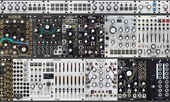 Intellijel 7U 104HP MP 2025 v1 (copy)