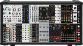My Box 3