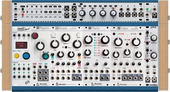 Hopeful Eurorack