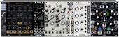 Planning Your First Eurorack Synthesizer with Sarah Belle Reid (copied from juniorbonner)