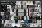 Serendipity Machine version 7x272C2
