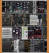 Main condensed 6u-6u (origin)