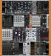 Main condensed 6u-6u (origin)