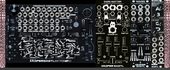 Bastl Sidecar Pod 64