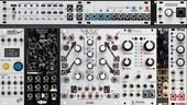 Intellijel