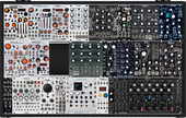 Perfect System