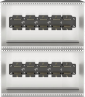 My tiresome Eurorack