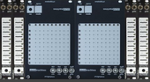 LiveControlRack