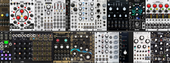 Behringer Eurorack Go (copied from khae)