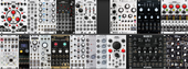 Behringer Eurorack Go (copied from khae)