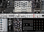 2025 Techno Rack (copy)