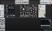 13.3 Intellijel output case (right) (copy)