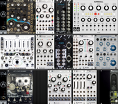 6U Eurorack Current (copy)