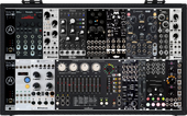 Skiff 1 chord v2 filter