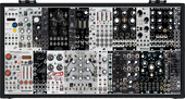 My eurorack system - 2 (copy)