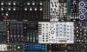 System 14