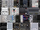 EQ and Compression