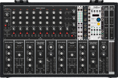 Rack Modular