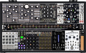 CV Bus Case Test Rack Orientation 2