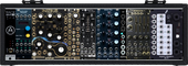 RackBrute 3u