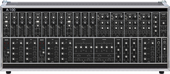 System 55 (copy)