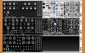 3 Tier Moog Supplement v2 (copy) (copy)