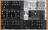 3 Tier Moog Supplement v2 (copy) (copy)