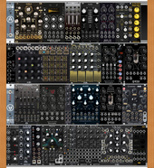 BUY THESE MODULES???