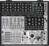 SynthTech
