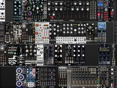 New Rack 2025