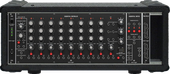 Sequencer