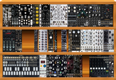 MY ERICA SYNTH CASE 12U