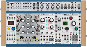 Hopeful Eurorack v2