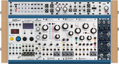 Hopeful Eurorack v4