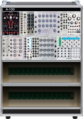 matrixVca core