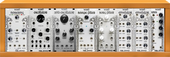 My tight Eurorack