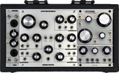 Effects mod 1