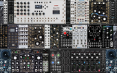 Xcelon_Arbhar_Spectraphon_Cruinn_ModFM_9u 126hp