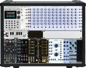 7U 84hp
