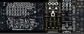 Bastl Sidecar Squawk Pod 64