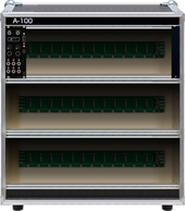 digital diy options