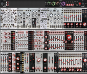 two-voice-mod-fx-v4.0