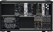 the middleware live modular -- wishlist