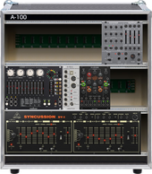 MagicRack (copy)