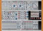 Buchla