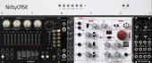 NiftyCASE (Wavetable)