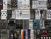 Random Chaos v2