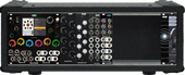 My modular extension